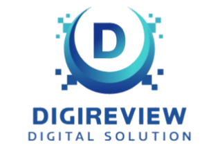 Digireview